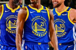 开云体育在线登录-美国NBA总决赛揭幕火箭战勇士