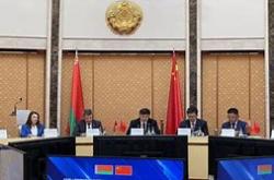开云体育网页版入口-白俄罗斯国家队整装备战欧洲主席杯的简单介绍