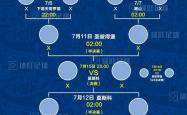 开云体育登录-尼日利亚队迎战法国，谁能晋级？