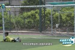 开云体育登录入口-包含国内足球比赛强强对话，共同演绎精彩对决的词条