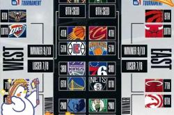 开云体育网页版入口-NBA总决赛，揭幕战即将打响