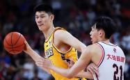 开云体育亚洲官网-包含勇士队新生代崭露头角，击败老牌劲旅的词条