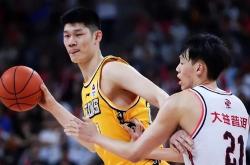 开云体育亚洲官网-包含勇士队新生代崭露头角，击败老牌劲旅的词条