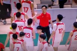 开云体育登录入口-大赛中中国队表现抢眼，引发球迷关注