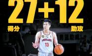 开云体育入口-关于主帅力挺新星，或将更多上场机会的信息