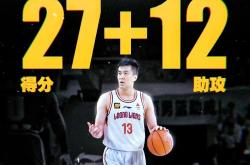 开云体育入口-关于主帅力挺新星，或将更多上场机会的信息