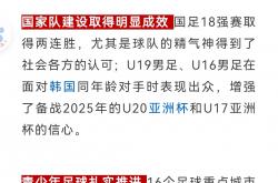 开云体育中国官网-关于中国足球联赛迎来高潮，球队实力愈发出色的信息