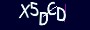 validcode