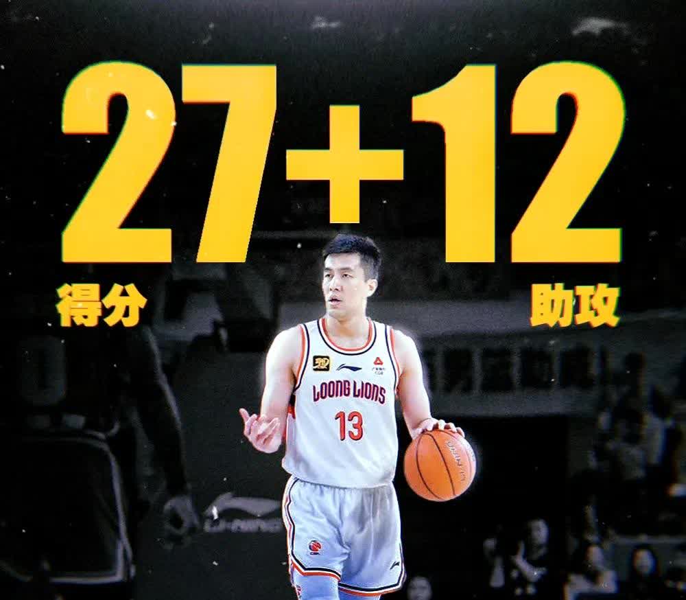 关于主帅力挺新星，或将更多上场机会的信息