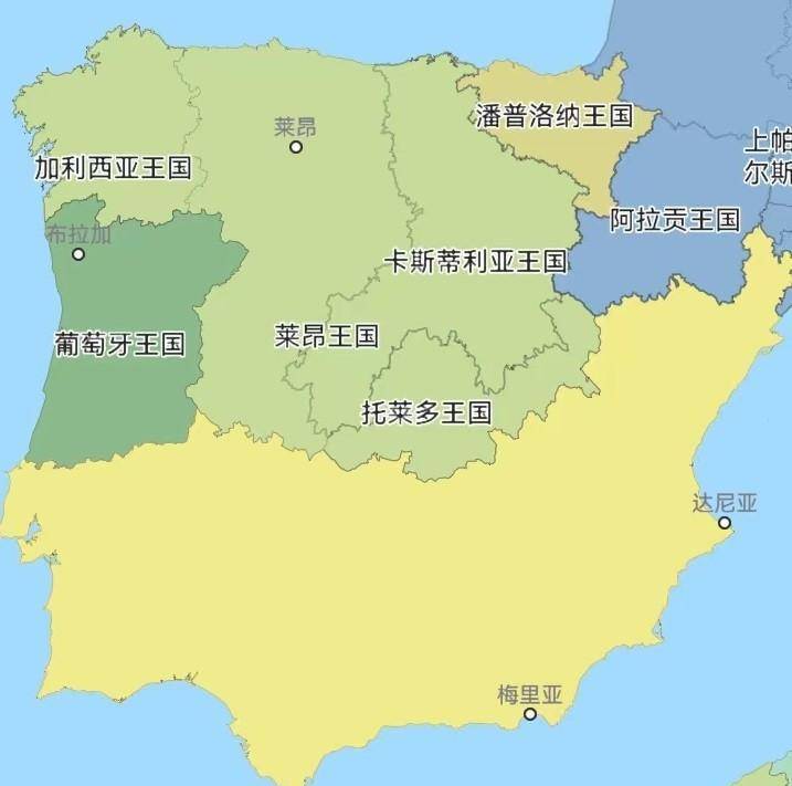 葡萄牙战胜芬兰保住小组第一位置的简单介绍