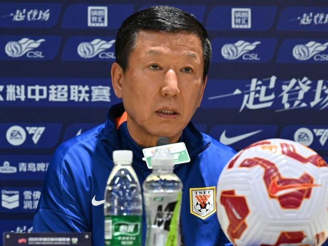 埃佩诺连胜遇阻，苦战连连令人唏嘘的简单介绍