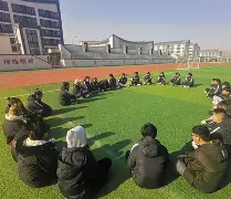临近收官阶段，各队战意高涨