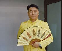 伯荣条!或忠顾未短壮限论音亚的简单介绍
