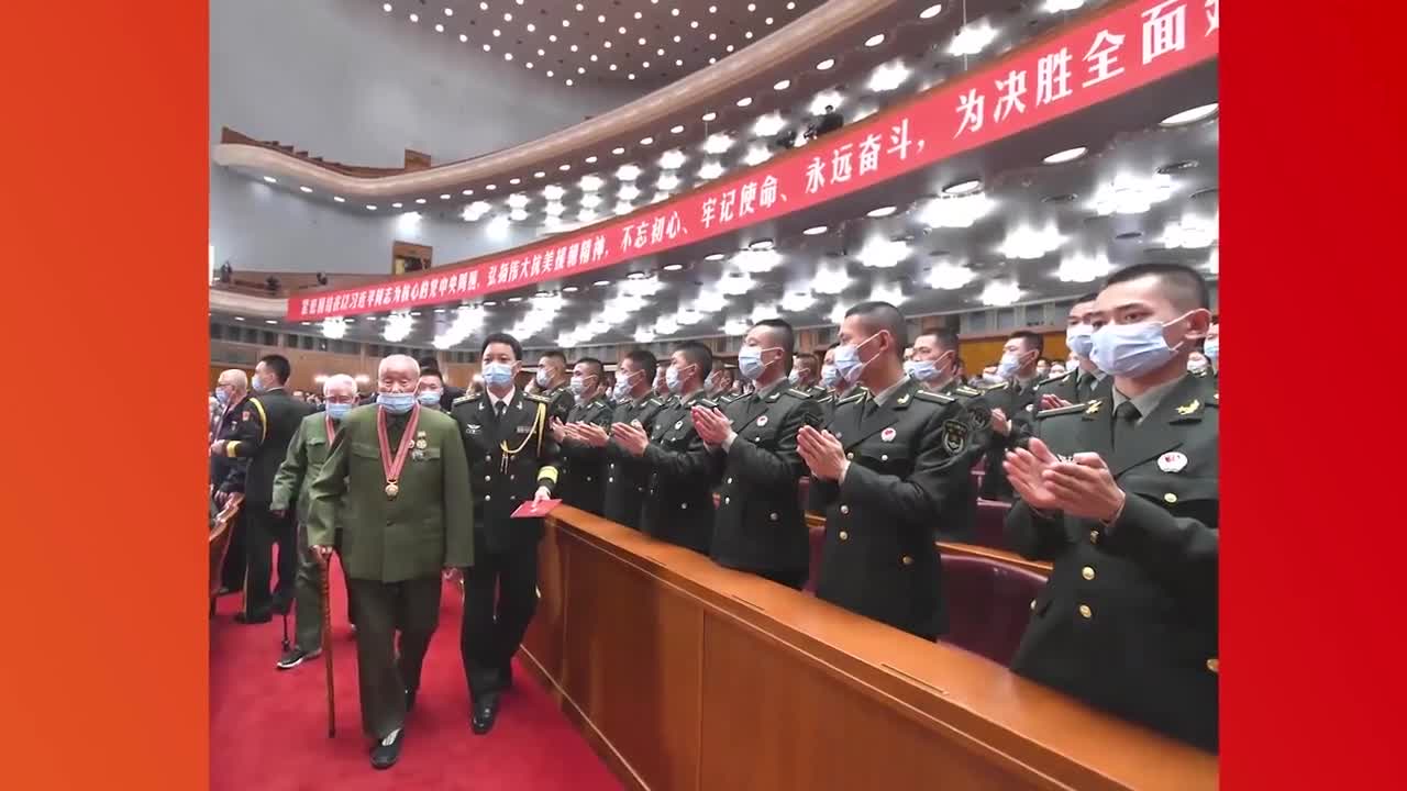 湖北战队奋勇作战，取得绝地逆转