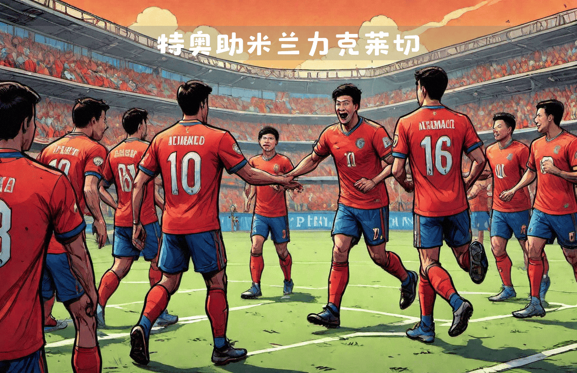 莱切主场力克对手，保级前景一片光明