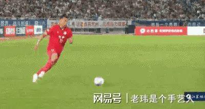 梅斯取得关键胜利，成功逆袭击退对手