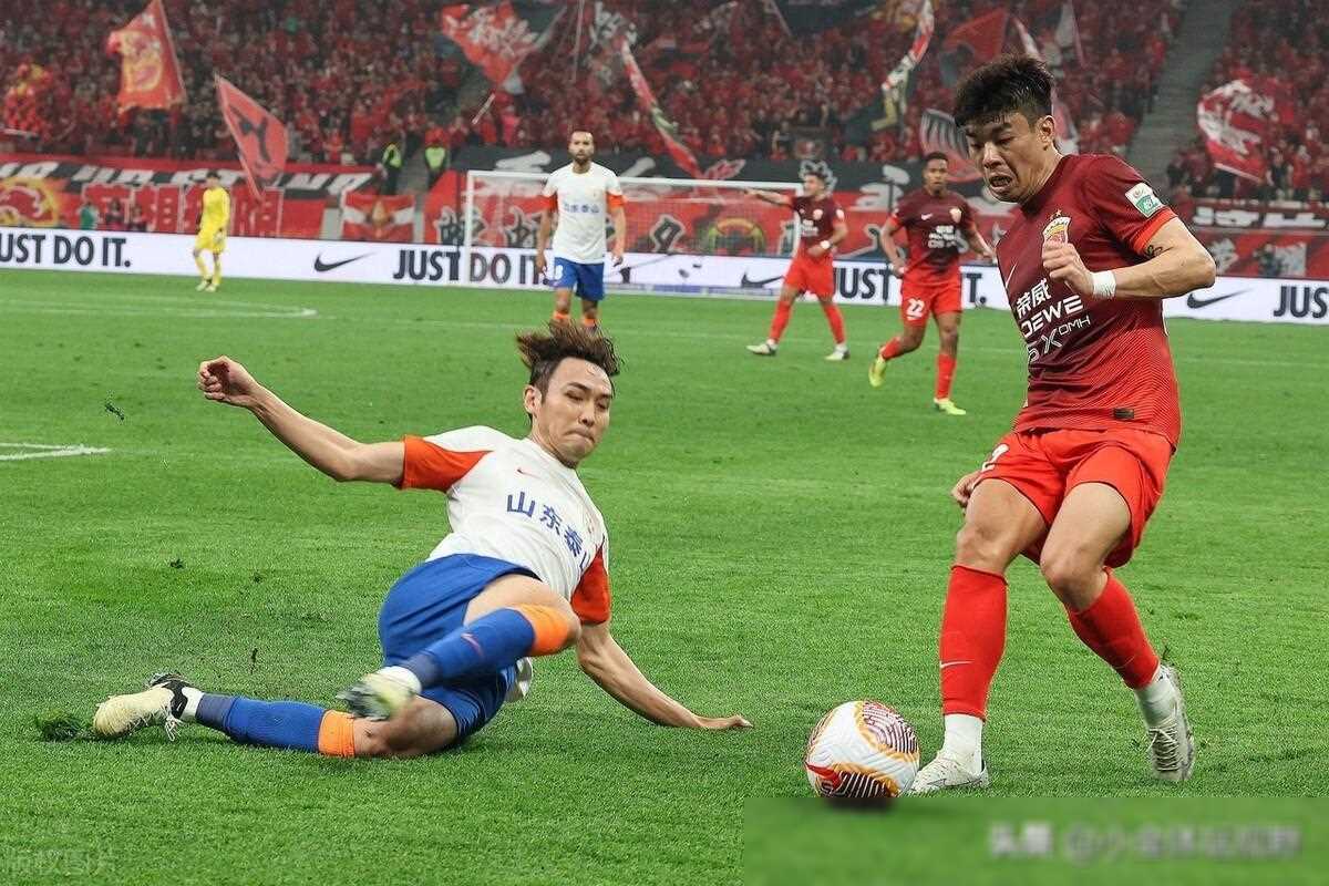 关于宁夏队在主场比赛中实现逆转胜利的信息