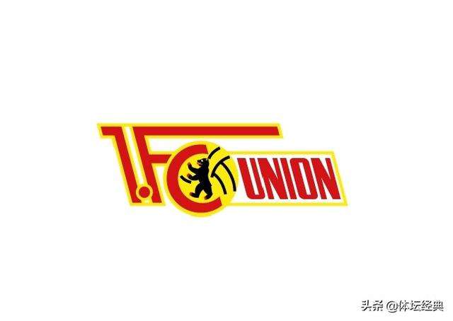 关于沙尔克客场逆袭，德甲强队实力浮出水面的信息
