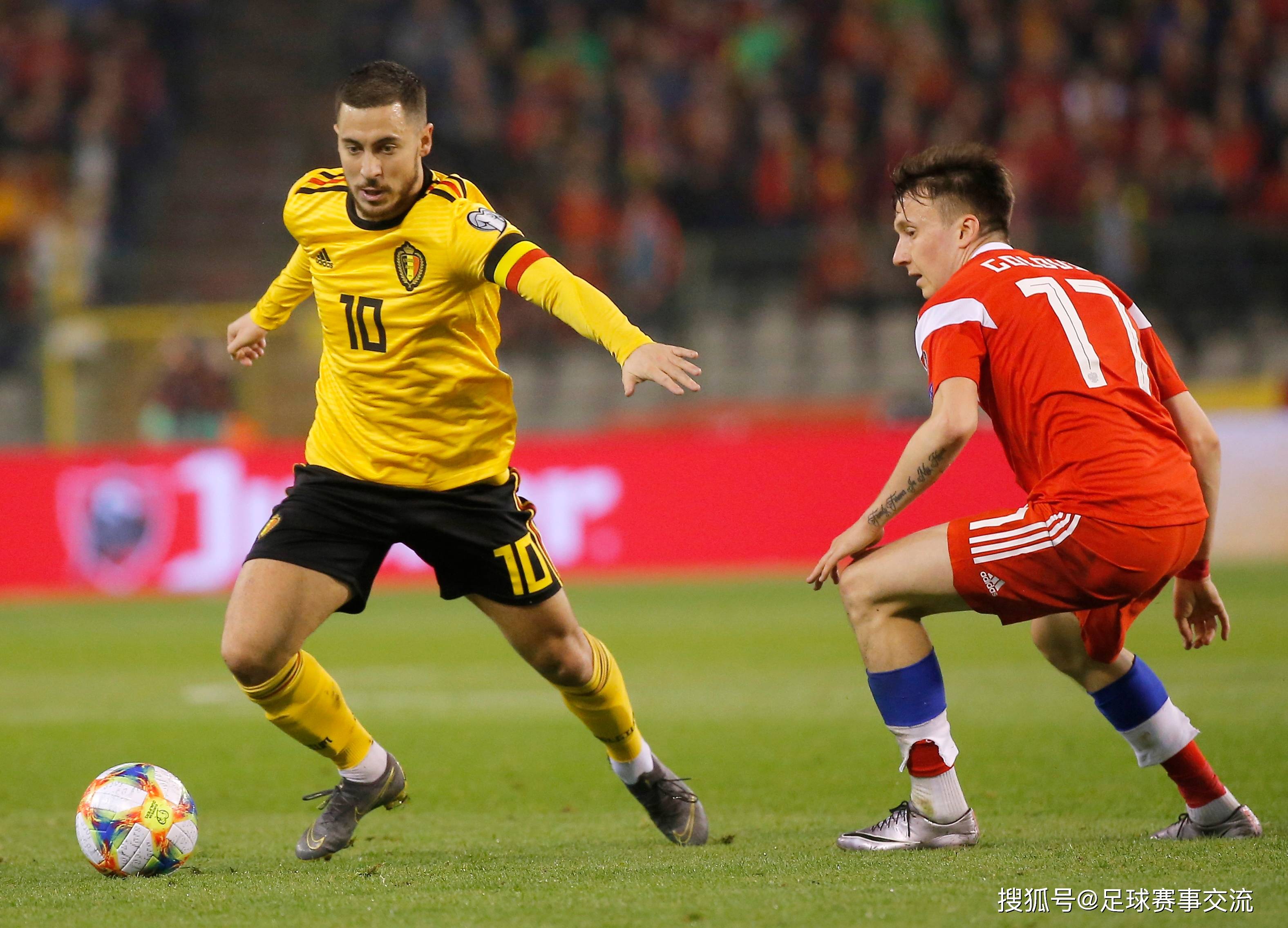 世界级足球赛事火热开启,精彩不容错过!的简单介绍 世界级足球赛事火热开启,精彩不容错过!的简单介绍