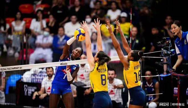 球队在比赛中出现失误,导致反败为胜 球队在比赛中出现失误,导致反败为胜