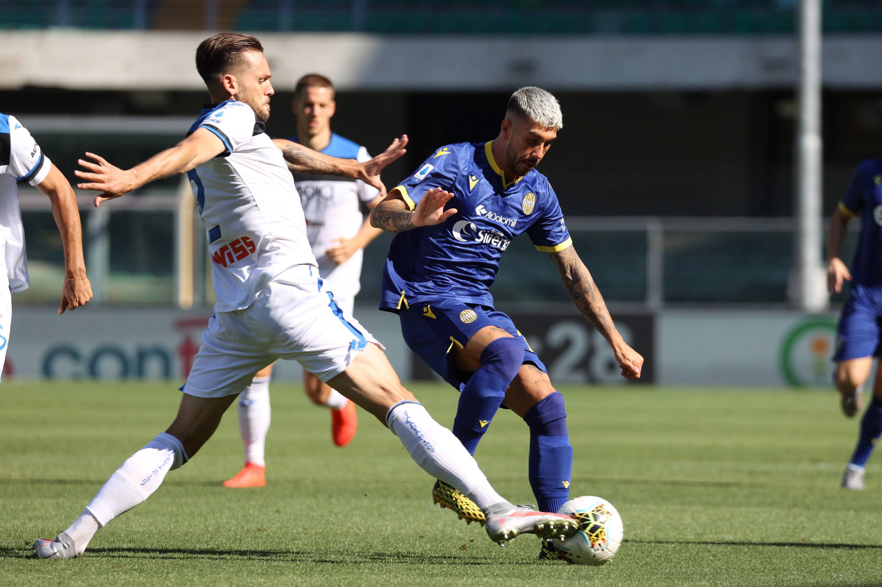 热那亚展示强悍实力,欧冠资格赛区舞台璀璨!的简单介绍 热那亚展示强悍实力,欧冠资格赛区舞台璀璨!的简单介绍