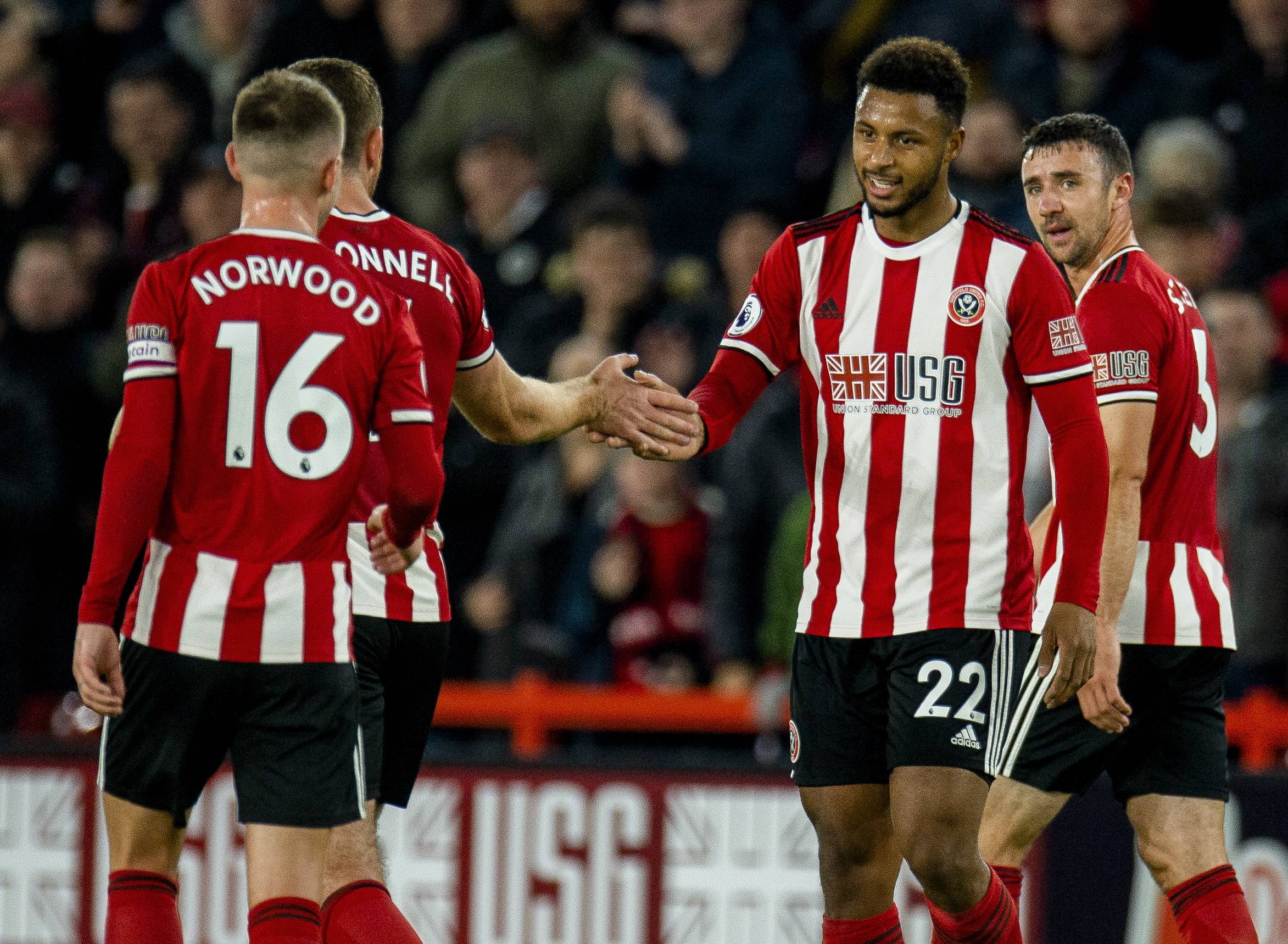 热那亚展示强悍实力,欧冠资格赛区舞台璀璨!的简单介绍 热那亚展示强悍实力,欧冠资格赛区舞台璀璨!的简单介绍