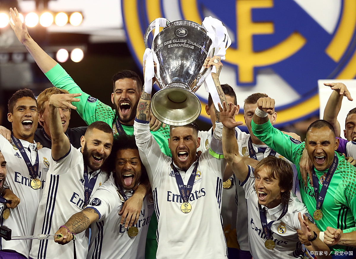 首回合比赛结束,众星闪耀参加欧国联的简单介绍 首回合比赛结束,众星闪耀参加欧国联的简单介绍