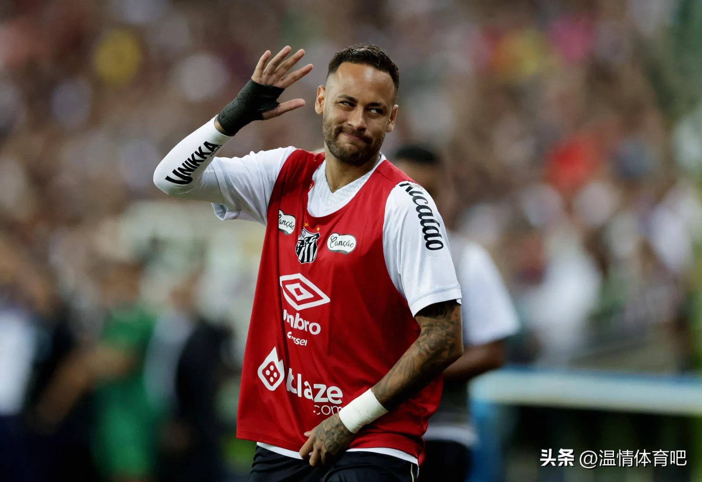 摩纳哥主帅率先被俱乐部解职,球队危机 摩纳哥主帅率先被俱乐部解职,球队危机