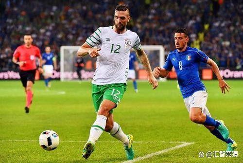 包含欧预赛势如破竹！球队心无旁骛备战欧锦赛！的词条