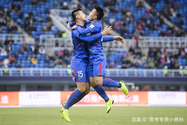 关于广州恒大客场战胜天津泰达,继续领跑中超积分榜的信息 关于广州恒大客场战胜天津泰达,继续领跑中超积分榜的信息