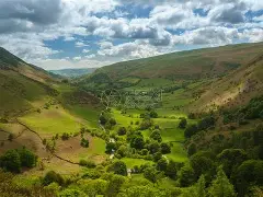 威尔士队一路顺风，踏上胜利之路