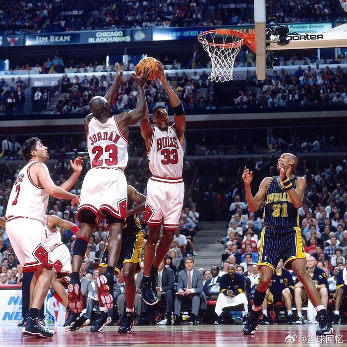 NBA东部决赛引领全球篮球潮流 NBA东部决赛引领全球篮球潮流