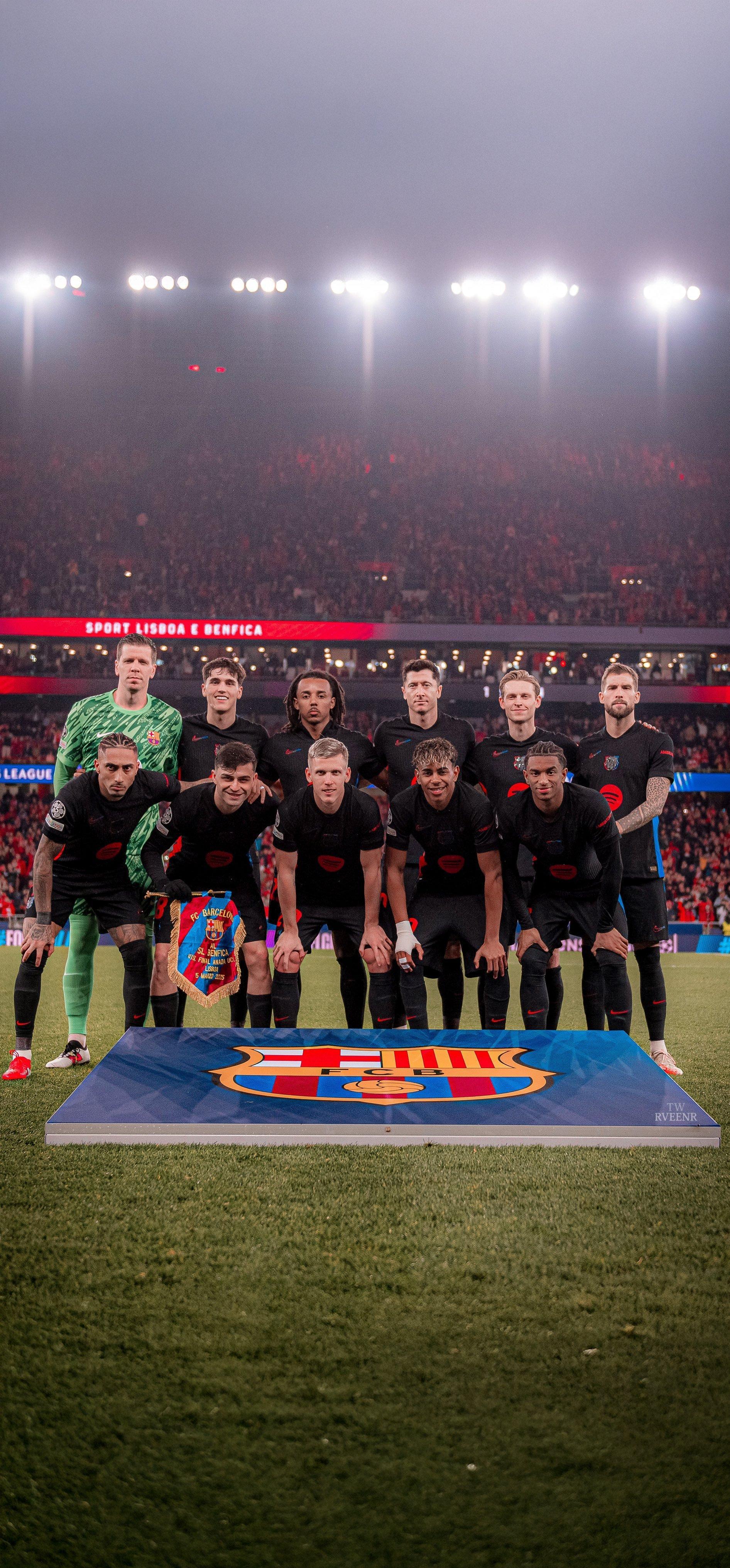 佛罗伦萨大胜对手，全队士气高涨