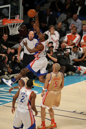 体育盛宴:最后一战谁能笑到最后 体育盛宴:最后一战谁能笑到最后