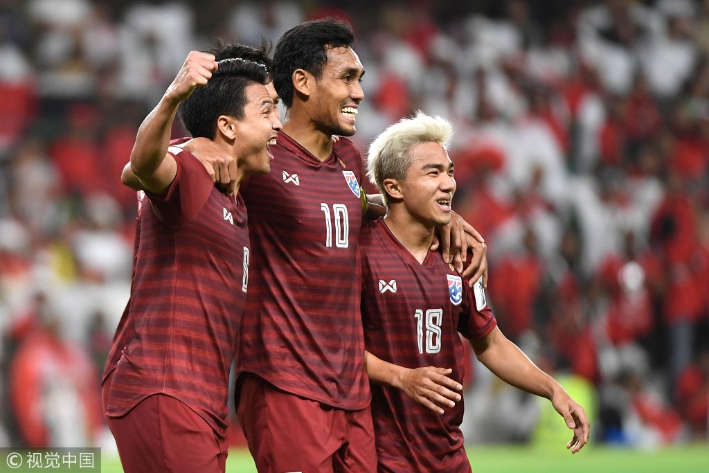 贝桑松主场战胜对手,士气大增的简单介绍 贝桑松主场战胜对手,士气大增的简单介绍