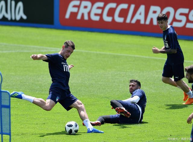 瑞士防守反击打法击败意大利取得胜利 瑞士防守反击打法击败意大利取得胜利