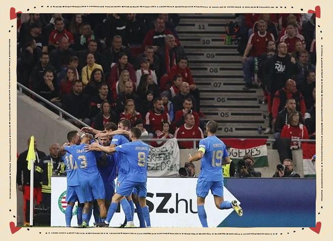 瑞士防守反击打法击败意大利取得胜利 瑞士防守反击打法击败意大利取得胜利