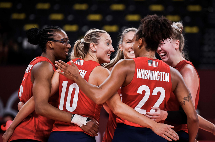 宿命之战,两队上演绝杀大战 宿命之战,两队上演绝杀大战