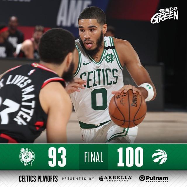 宿命之战,两队上演绝杀大战 宿命之战,两队上演绝杀大战