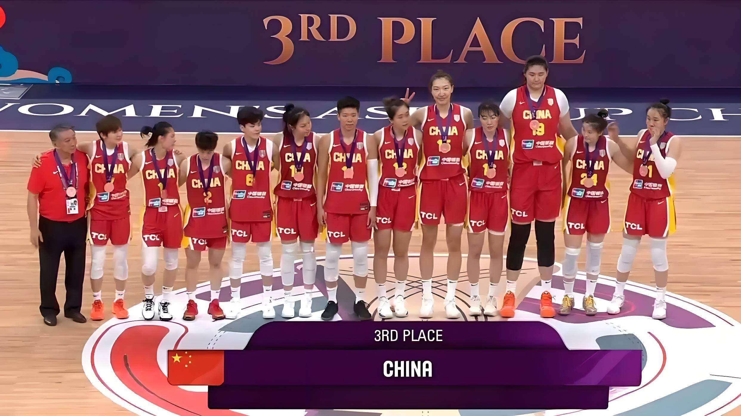 关于澳大利亚新星表现抢眼,力争站上领奖台的信息 关于澳大利亚新星表现抢眼,力争站上领奖台的信息