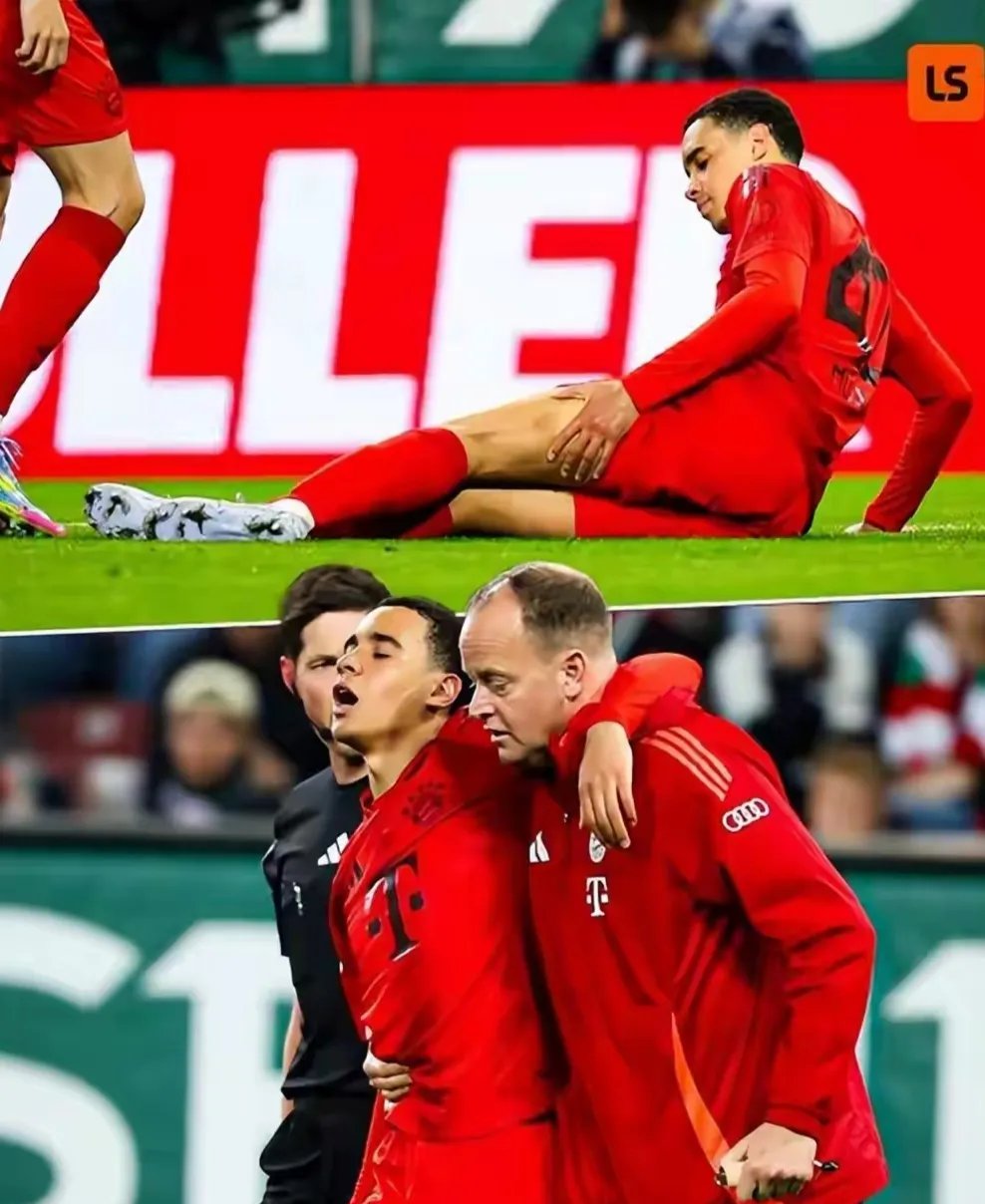 拜仁绝杀对手，全队士气大振的简单介绍