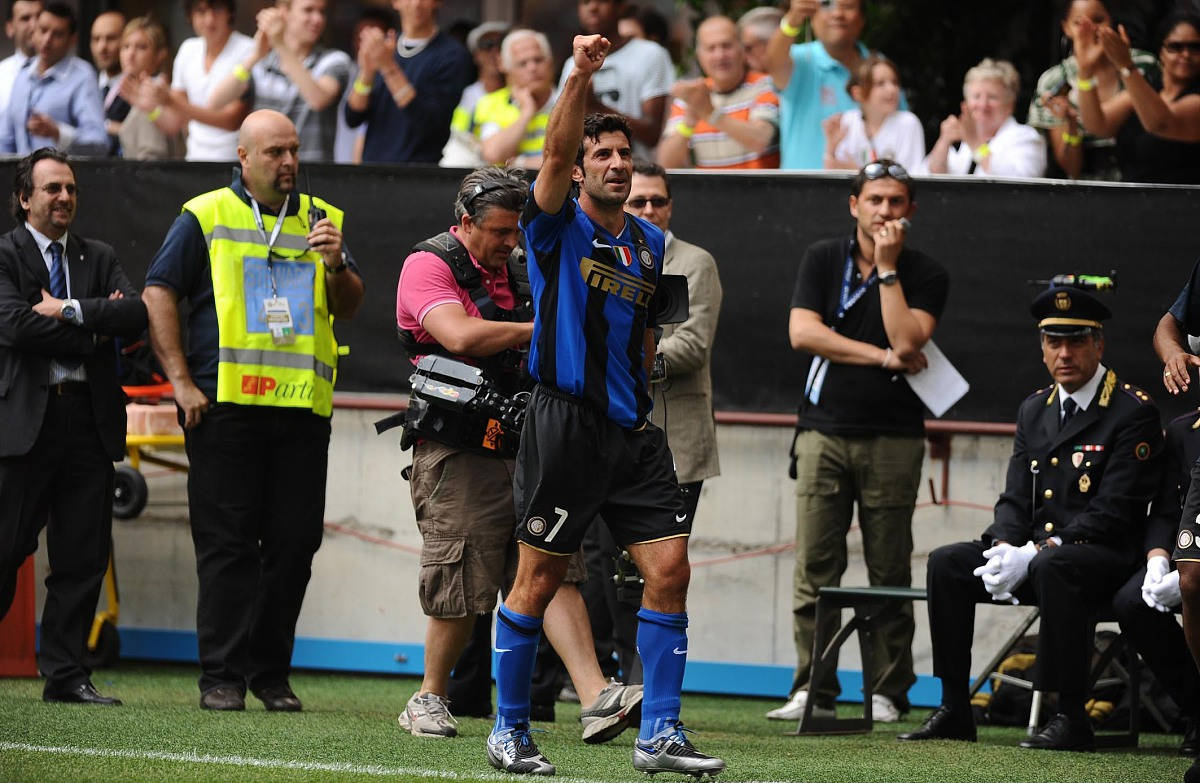 亚特兰大主场痛失胜利，暂时脱离前列的简单介绍