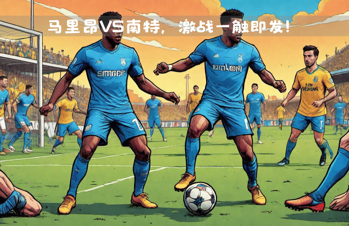 包含马赛客场击败对手，保持稳定排名的词条