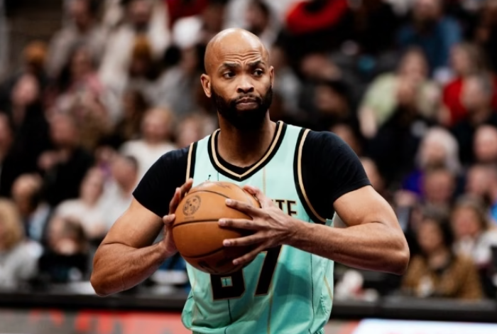 猛龙队老将突破个人记录,成为焦点 猛龙队老将突破个人记录,成为焦点