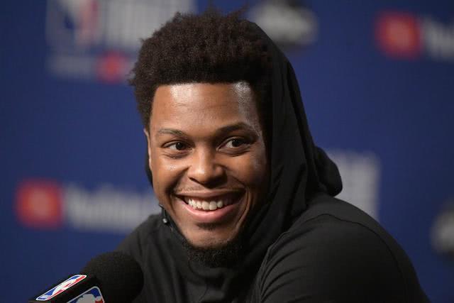 猛龙队老将突破个人记录,成为焦点 猛龙队老将突破个人记录,成为焦点