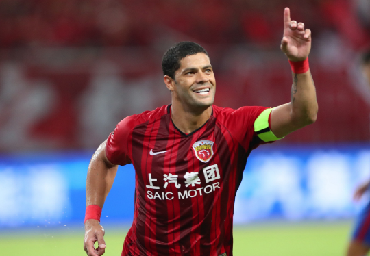 包含重庆迎战对手保持不败士气高昂的词条 包含重庆迎战对手保持不败士气高昂的词条