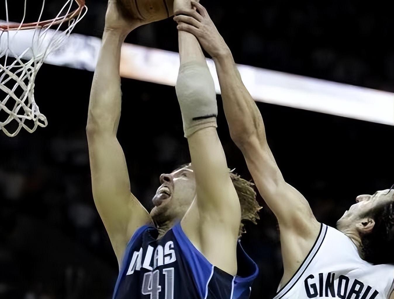 关于篮球比赛，这场胜利将载入史册