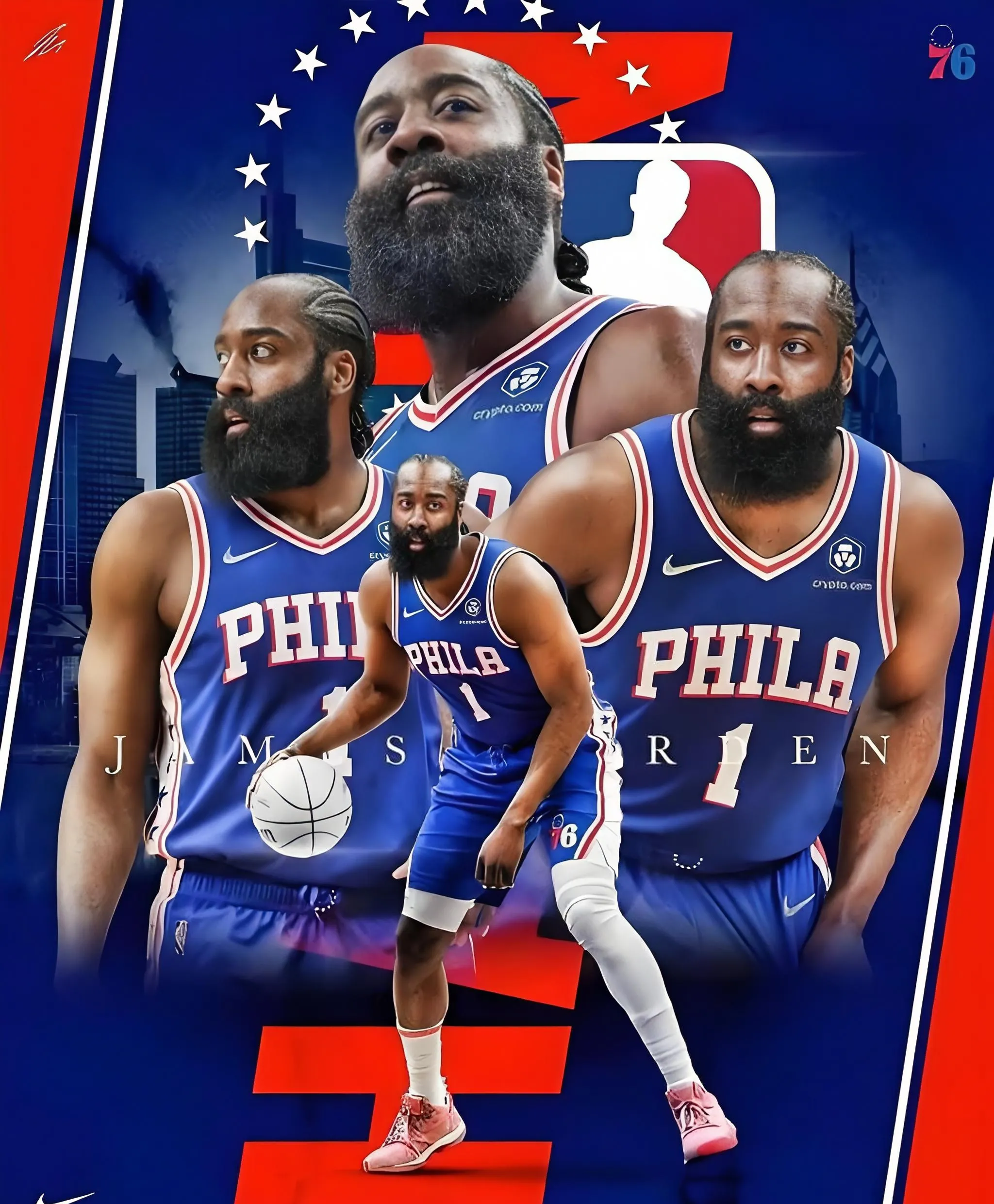 包含黄蜂对战火箭：沃克对决哈登，谁将笑到最后的词条