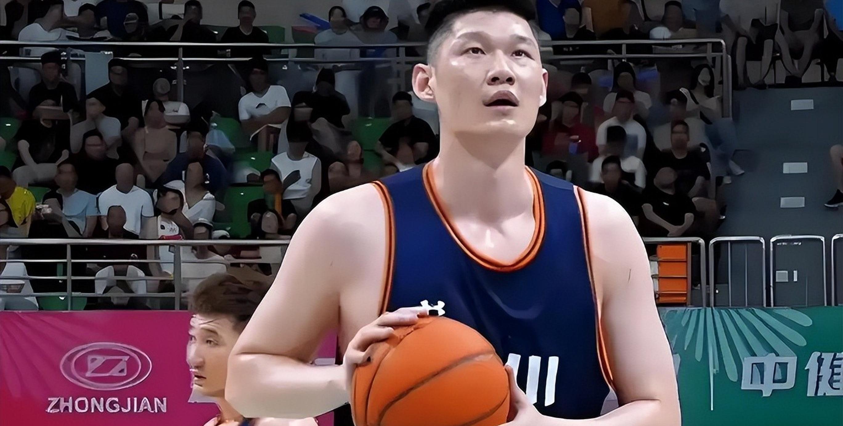 江苏男篮苦战四川队,迎来关键一仗的简单介绍 江苏男篮苦战四川队,迎来关键一仗的简单介绍