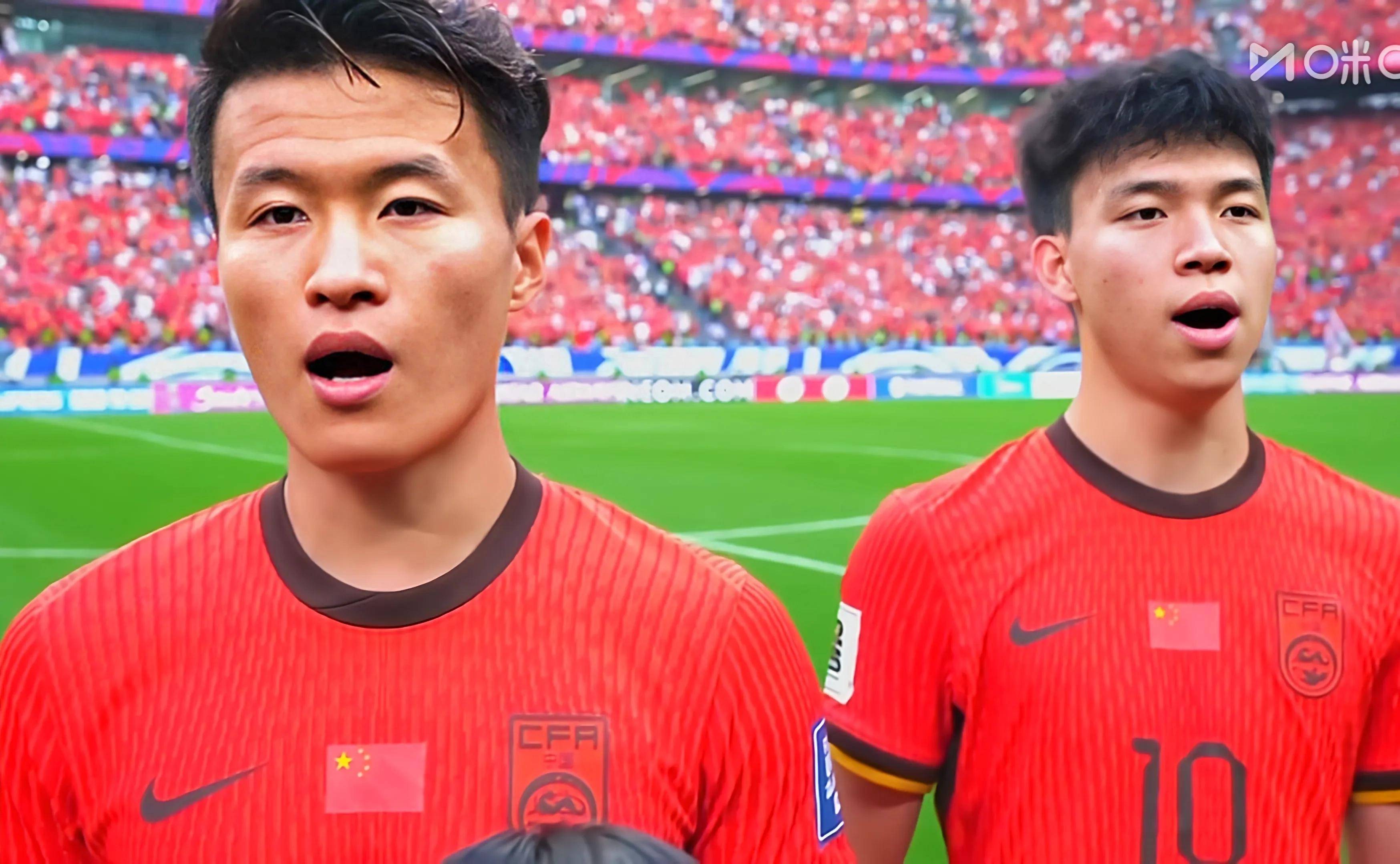 亚洲球队实力强劲,挑战欧洲南美强队 亚洲球队实力强劲,挑战欧洲南美强队